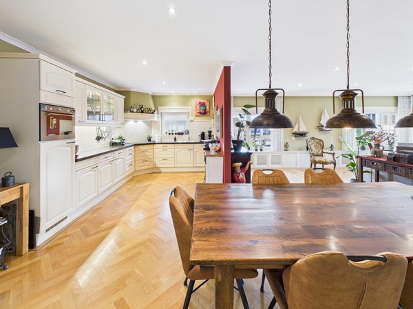 Medium property photo - Cloosterstraat 1, 4587 CA Kloosterzande